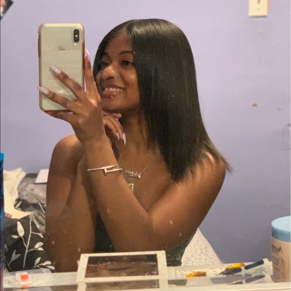 sashaajd